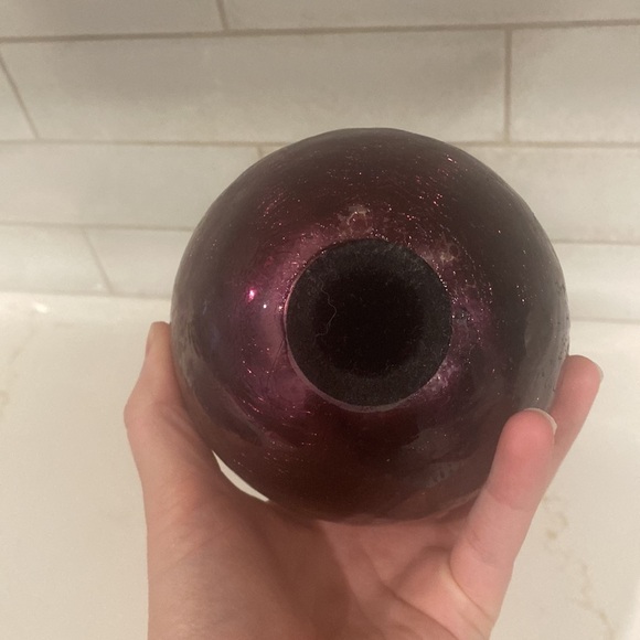 Decorative Sphere - Picture 3 of 3